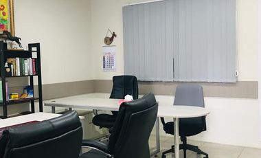 Ruko Premium 3 Lantai di Jl. Cinere Raya – Lokasi Emas, Cocok untuk Segala Usaha