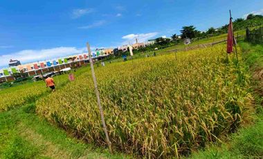 🏡 Tanah Strategis di Kawasan BTP – Makassar

Dijual tanah SHM dengan lokasi potensial di kawasan berkembang BTP. Berada depan Ruko Insignia Business Boulevard BTP dan hanya ± 1 km dari pusat BTP, menjadikan nilai lokasi semakin menarik.

📍 Detail Properti:
Jenis: Tanah
Luas: 358 m²
Sertifikat: SHM
Harga: Rp750.000 / meter (update 25/12/2025, sebelumnya Rp900.000/m)
Area sekitar ruko & kawasan komersial
💡 Potensi tinggi untuk gudang, rumah, atau investasi karena berada di area berkembang.