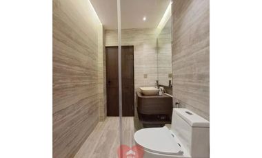 Rumah Bagus Lokasi Strategis di Kebayoran Baru, Jakarta Selatan