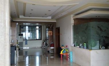 Cocok Untuk Asset Jangka Panjang, Dijual Gedung 6 Lantai Di Jalan Cideng Dalam Raya Bisa Untuk Kantor - Kost Lokasi Strategis Deket Tanah Abang