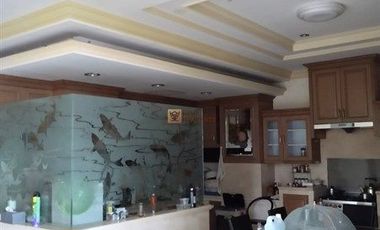 Cocok Untuk Asset Jangka Panjang, Dijual Gedung 6 Lantai Di Jalan Cideng Dalam Raya Bisa Untuk Kantor - Kost Lokasi Strategis Deket Tanah Abang