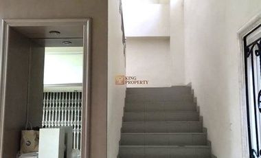 Cocok Untuk Asset Jangka Panjang, Dijual Gedung 6 Lantai Di Jalan Cideng Dalam Raya Bisa Untuk Kantor - Kost Lokasi Strategis Deket Tanah Abang