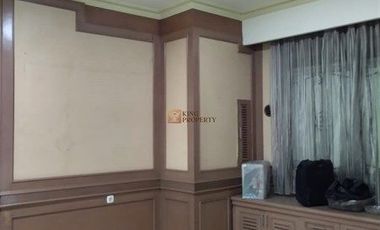 Cocok Untuk Asset Jangka Panjang, Dijual Gedung 6 Lantai Di Jalan Cideng Dalam Raya Bisa Untuk Kantor - Kost Lokasi Strategis Deket Tanah Abang