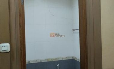 Cocok Untuk Asset Jangka Panjang, Dijual Gedung 6 Lantai Di Jalan Cideng Dalam Raya Bisa Untuk Kantor - Kost Lokasi Strategis Deket Tanah Abang