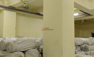 Cocok Untuk Asset Jangka Panjang, Dijual Gedung 6 Lantai Di Jalan Cideng Dalam Raya Bisa Untuk Kantor - Kost Lokasi Strategis Deket Tanah Abang