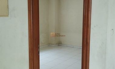 Cocok Untuk Asset Jangka Panjang, Dijual Gedung 6 Lantai Di Jalan Cideng Dalam Raya Bisa Untuk Kantor - Kost Lokasi Strategis Deket Tanah Abang