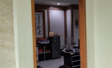 Cocok Untuk Asset Jangka Panjang, Dijual Gedung 6 Lantai Di Jalan Cideng Dalam Raya Bisa Untuk Kantor - Kost Lokasi Strategis Deket Tanah Abang