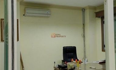 Cocok Untuk Asset Jangka Panjang, Dijual Gedung 6 Lantai Di Jalan Cideng Dalam Raya Bisa Untuk Kantor - Kost Lokasi Strategis Deket Tanah Abang