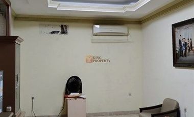 Cocok Untuk Asset Jangka Panjang, Dijual Gedung 6 Lantai Di Jalan Cideng Dalam Raya Bisa Untuk Kantor - Kost Lokasi Strategis Deket Tanah Abang