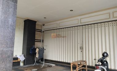 Cocok Untuk Asset Jangka Panjang, Dijual Gedung 6 Lantai Di Jalan Cideng Dalam Raya Bisa Untuk Kantor - Kost Lokasi Strategis Deket Tanah Abang
