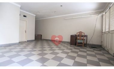 Rumah Bagus di Jl Bangka, Mampang Prapatan, Jakarta Selatan