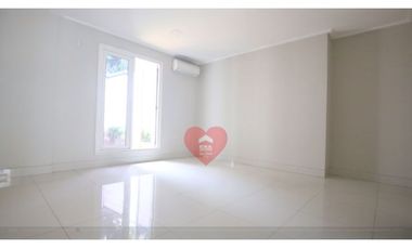 Rumah Bagus di Jl Bangka, Mampang Prapatan, Jakarta Selatan