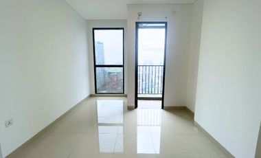 Jual Apartemen The Newton 2 Ciputra Dekat Kuningan Karet Semanggi