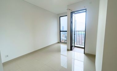 Jual Apartemen The Newton 2 Ciputra Dekat Kuningan Karet Semanggi