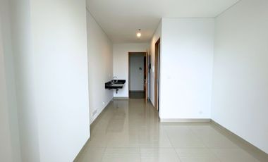 Jual Apartemen The Newton 2 Ciputra Dekat Kuningan Karet Semanggi