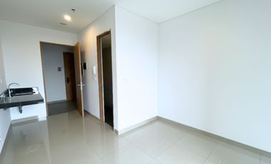 Jual Apartemen The Newton 2 Ciputra Dekat Kuningan Karet Semanggi