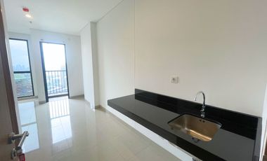 Jual Apartemen The Newton 2 Ciputra Dekat Kuningan Karet Semanggi