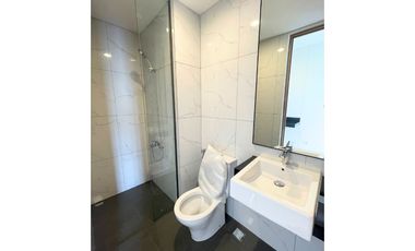 Jual Apartemen The Newton 2 Ciputra Dekat Kuningan Karet Semanggi