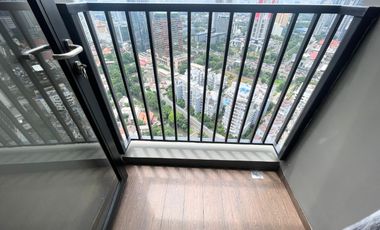 Jual Apartemen The Newton 2 Ciputra Dekat Kuningan Karet Semanggi