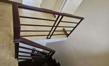 14.5k, 3.6M 2-Storey 3br Ezra model at Joyful Homes at The Sincere Subd. Catalunan Pequeno