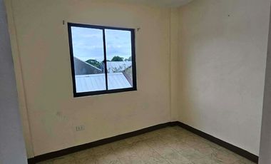 14.5k, 3.6M 2-Storey 3br Ezra model at Joyful Homes at The Sincere Subd. Catalunan Pequeno