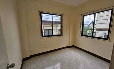 14.5k, 3.6M 2-Storey 3br Ezra model at Joyful Homes at The Sincere Subd. Catalunan Pequeno