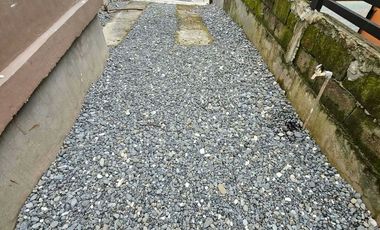 14.5k, 3.6M 2-Storey 3br Ezra model at Joyful Homes at The Sincere Subd. Catalunan Pequeno