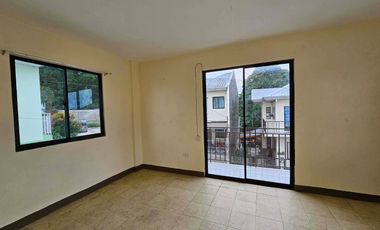 14.5k, 3.6M 2-Storey 3br Ezra model at Joyful Homes at The Sincere Subd. Catalunan Pequeno