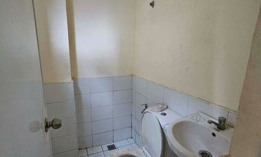 14.5k, 3.6M 2-Storey 3br Ezra model at Joyful Homes at The Sincere Subd. Catalunan Pequeno