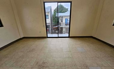 14.5k, 3.6M 2-Storey 3br Ezra model at Joyful Homes at The Sincere Subd. Catalunan Pequeno