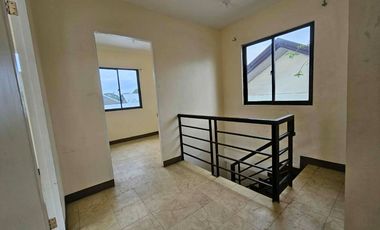 14.5k, 3.6M 2-Storey 3br Ezra model at Joyful Homes at The Sincere Subd. Catalunan Pequeno