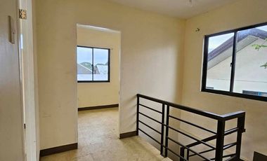 14.5k, 3.6M 2-Storey 3br Ezra model at Joyful Homes at The Sincere Subd. Catalunan Pequeno