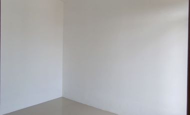 Rumah Minimalis Murah Ujung Berung, Bandung Timur – Lingkungan Asri & View Cantik Kota Bandung