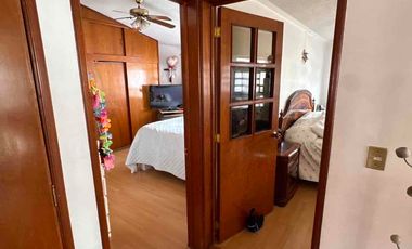 Hermosa Casa con Ampliaciones En Venta