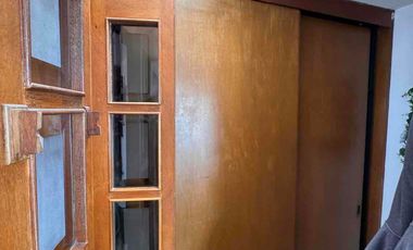 Hermosa Casa con Ampliaciones En Venta