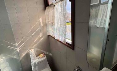 Hermosa Casa con Ampliaciones En Venta