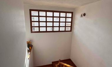 Hermosa Casa con Ampliaciones En Venta