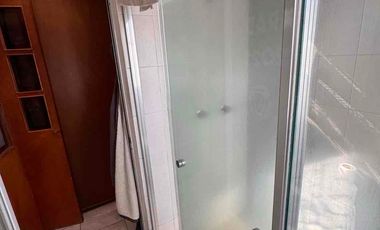 Hermosa Casa con Ampliaciones En Venta