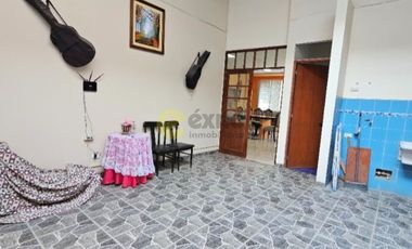 ALQUILO DEPARTAMENTO AMOBLADO EN URB. MIRAFLORES, CASTILLA