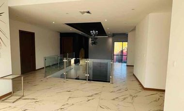 Departamentos en Renta