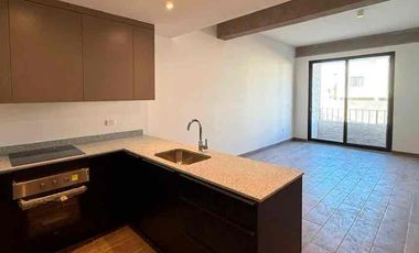 Departamentos en Renta