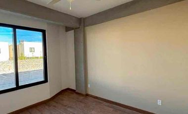 Departamentos en Renta