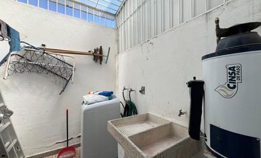 CASA EN RENTA, RESIDENCIAL LOS SAUCES, EMILIANO ZAPATA, MORELOS