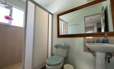 CASA EN RENTA, RESIDENCIAL LOS SAUCES, EMILIANO ZAPATA, MORELOS