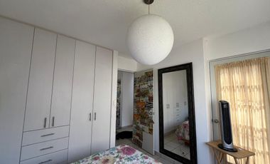 CASA EN RENTA, RESIDENCIAL LOS SAUCES, EMILIANO ZAPATA, MORELOS