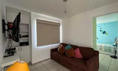 CASA EN RENTA, RESIDENCIAL LOS SAUCES, EMILIANO ZAPATA, MORELOS