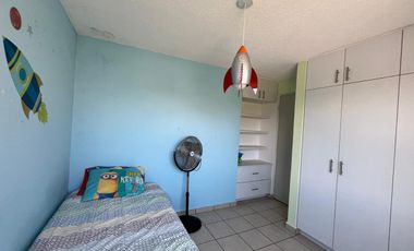 CASA EN RENTA, RESIDENCIAL LOS SAUCES, EMILIANO ZAPATA, MORELOS