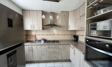 CASA EN RENTA, RESIDENCIAL LOS SAUCES, EMILIANO ZAPATA, MORELOS