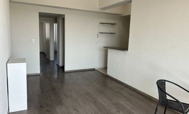 Departamento en Renta Condominio Tres Lagos Col. Lomas de Independencia Guadalajara