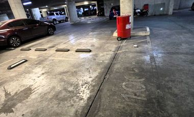 Departamento en Renta Condominio Tres Lagos Col. Lomas de Independencia Guadalajara